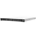 Image HPE ProLiant DL360 Gen10 Plus 52-Core 2.20 GHz NVMe 01