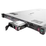 Image HPE ProLiant DL360 Gen10 Silver 20-Core 2.20 GHz 03