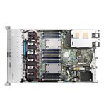 Image HPE ProLiant DL360 Gen9 12-Core 2.40 GHz 05