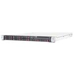 Image HPE ProLiant DL360 Gen9 12-Core 600 GB 02