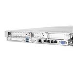 Image HPE ProLiant DL360 Gen9 16-Core 3.20 GHz 600 GB 01