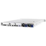 Image HPE ProLiant DL360 Gen9 16-Core 3.20 GHz Windows Server 2022/2025 Standard 07