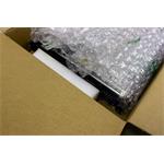 Image HPE ProLiant DL360 Gen9 36-Core 2.30 GHz 600 GB SAS 07