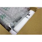 Image HPE ProLiant DL360 Gen9 36-Core 2.30 GHz 600 GB SAS 08