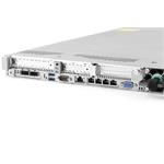 Image HPE ProLiant DL360 Gen9 v3 16/24-Core 1.80 GHz 01
