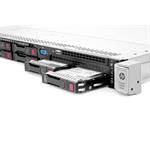 Image HPE ProLiant DL360 Gen9 v4 20-Core 1.80 GHz 03