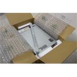 Image HPE ProLiant DL360 Gen9 v4 20-Core 2.20 GHz 600 GB SAS 06