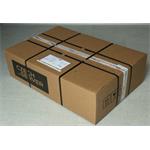 Image HPE ProLiant DL360 Gen9 v4 20-Core 2.40 GHz 1.2 TB SAS 09