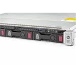 Image HPE ProLiant DL360 Gen9 v4 24-Core 2.20 GHz 8 TB SAS 05