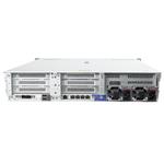Image HPE ProLiant DL380 Gen10 Gold 16-Core 2.60 GHz NVMe Windows Server 2022 03
