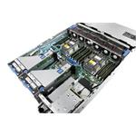 Image HPE ProLiant DL380 Gen10 Gold 16-Core 3.20 GHz SQL 07