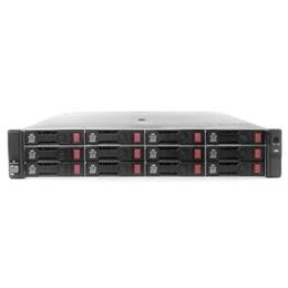 HPE ProLiant DL380 Gen10 Gold 16-Core 3.20 GHz SQL