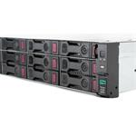 Image HPE ProLiant DL380 Gen10 Gold 16-Core 3.50 GHz SQL 02