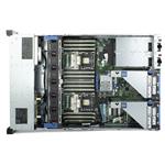 Image HPE ProLiant DL380 Gen10 Gold 24-Core 2.30 GHz NVMe 04