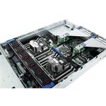 Image HPE ProLiant DL380 Gen10 Gold 24-Core 3.00 GHz NVMe 05