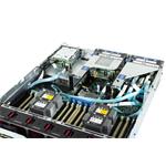 Image HPE ProLiant DL380 Gen10 Gold 36-Core 2.70 GHz 010