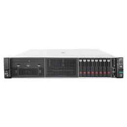 HPE ProLiant DL380 Gen10 Gold 36-Core 3.10 GHz