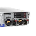 Image HPE ProLiant DL380 Gen10 Gold 40-Core 2.00 GHz 04