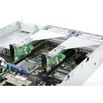 Image HPE ProLiant DL380 Gen10 Gold 40-Core 2.10 GHz 06