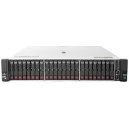 HPE ProLiant DL380 Gen10 Gold 40-Core 2.40 GHz NVMe 960 GB SSD