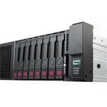 Image HPE ProLiant DL380 Gen10 Gold 40-Core 2.40 GHz 02