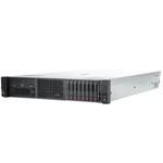 Image HPE ProLiant DL380 Gen10 Gold 40-Core 2.50 GHz 01