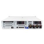 Image HPE ProLiant DL380 Gen10 Gold 44-Core 2.10 GHz 08