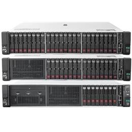 HPE ProLiant DL380 Gen10 Platinum 48-Core 2.70 GHz