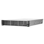 Image HPE ProLiant DL380 Gen10 Plus Gold 48-Core 2.80 GHz NVMe 01