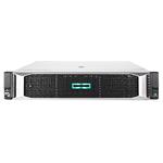 Image HPE ProLiant DL380 Gen10 Plus Gold 48-Core 2.80 GHz NVMe 02