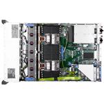 Image HPE ProLiant DL380 Gen10 Plus Gold 48-Core 2.80 GHz NVMe 05
