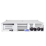 Image HPE ProLiant DL380 Gen10 Plus Silver 12-Core 2.10 GHz NVMe 03