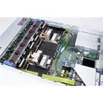 Image HPE ProLiant DL380 Gen10 Plus Silver 12-Core 2.10 GHz NVMe 04