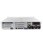Image HPE ProLiant DL380 Gen10 Silver 16-Core 2.10 GHz 03