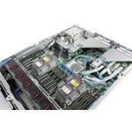 Image HPE ProLiant DL380 Gen10 Silver 16-Core 2.10 GHz 05