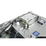 Image HPE ProLiant DL380 Gen10 Silver 16-Core 2.10 GHz 06