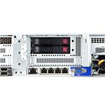 Image HPE ProLiant DL380 Gen10 Silver 16-Core 2.10 GHz 09