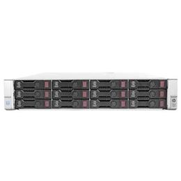 HPE ProLiant DL380 Gen9 16-Core 1.80 GHz Low Power Windows Server 2022/2019