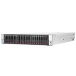 Image HPE ProLiant DL380 Gen9 16-Core 1.80 GHz Windows Server 2022 01