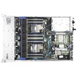 Image HPE ProLiant DL380 Gen9 16-Core 1.80 GHz Windows Server 2022 02