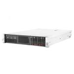 Image HPE ProLiant DL380 Gen9 16-Core 2.30 GHz Windows Server 2022 01