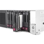 Image HPE ProLiant DL380 Gen9 16-Core 2.40 GHz 128 GB 02