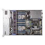 Image HPE ProLiant DL380 Gen9 16-Core 2.40 GHz 128 GB 05