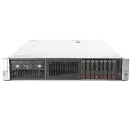 HPE ProLiant DL380 Gen9 16-Core 2.40 GHz 128 GB