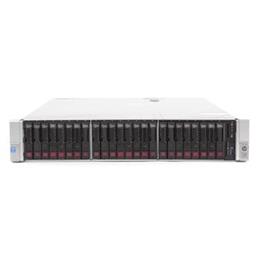 HPE ProLiant DL380 Gen9 16-Core 3.20 GHz