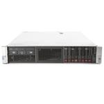Image HPE ProLiant DL380 Gen9 20-Core 2.60 GHz 04