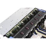 Image HPE ProLiant DL380 Gen9 36-Core 2.30 GHz 07