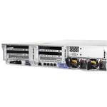 Image HPE ProLiant DL380 Gen9 v4 24-Core 2.20 GHz 8 TB SAS 04