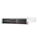 Image HPE ProLiant DL380 Gen9 v4 28-Core 2.40 GHz NVME 01