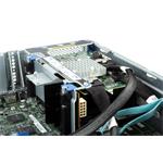 Image HPE ProLiant DL380 Gen9 v4 28-Core 2.40 GHz NVME 03